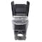 Hendrickson Saddle Assy, Spring, Rear Suspension, Rt-463, 46K, 7-3/16 Height 31017-110L - alternate 1